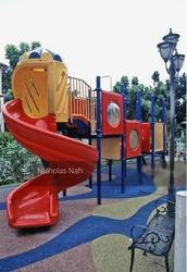Dmanor (D16), Terrace #146715532